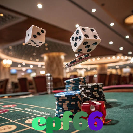  cpf66