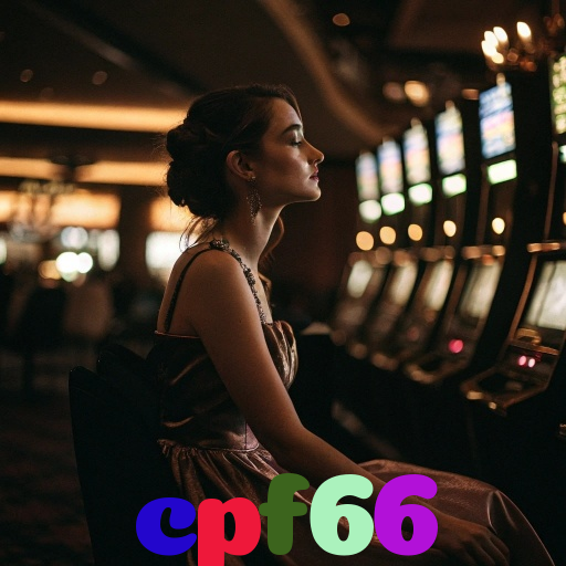  cpf66