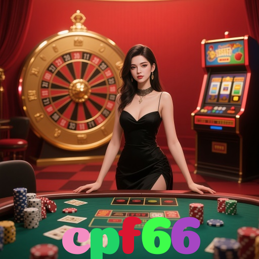  cpf66