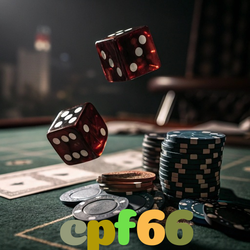  cpf66