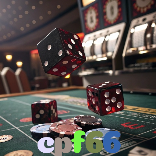  cpf66