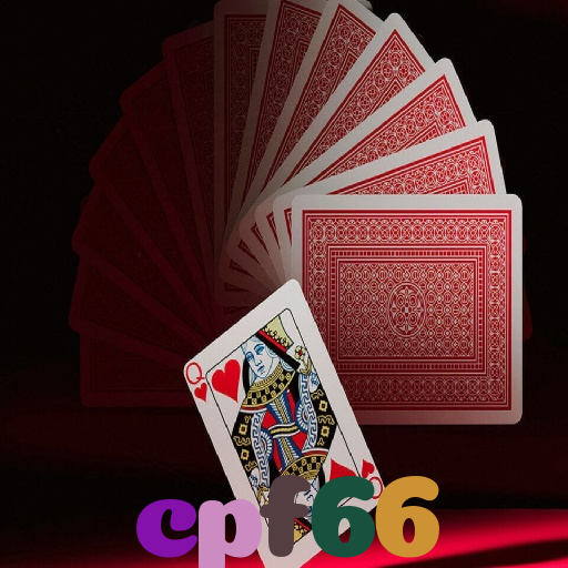  cpf66