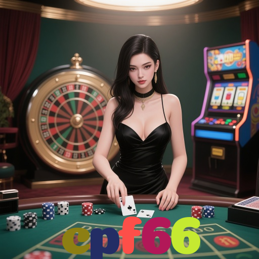  cpf66