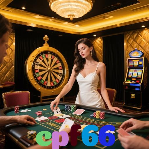  cpf66