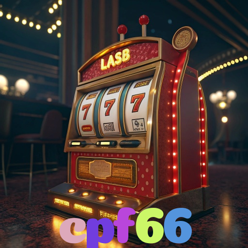  cpf66