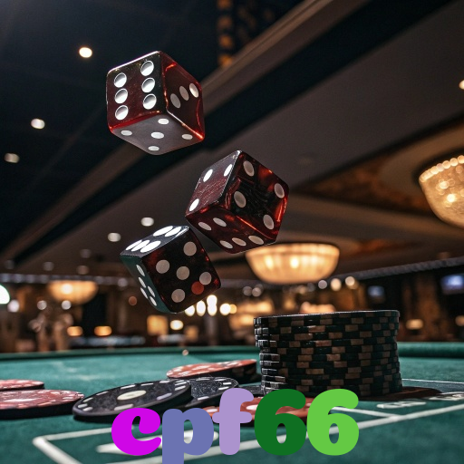  cpf66