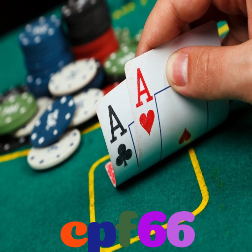  cpf66