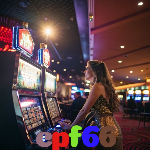  cpf66