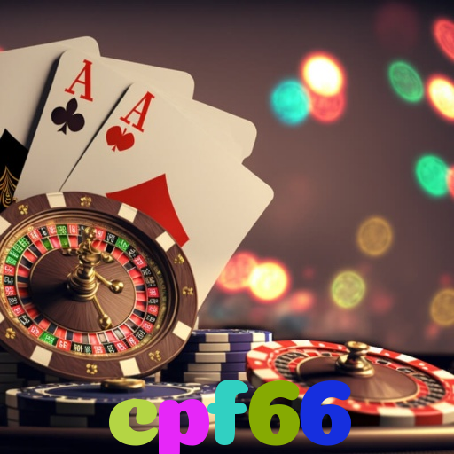  cpf66