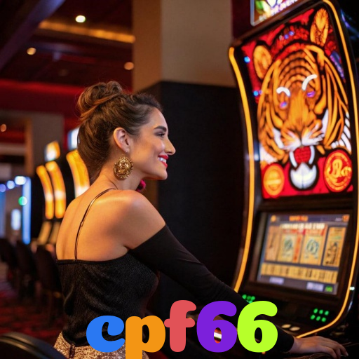  cpf66