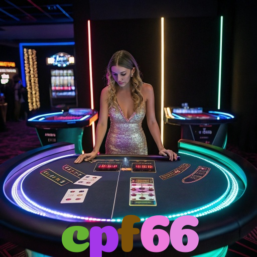  cpf66