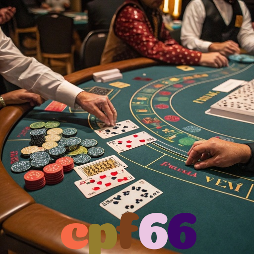  cpf66