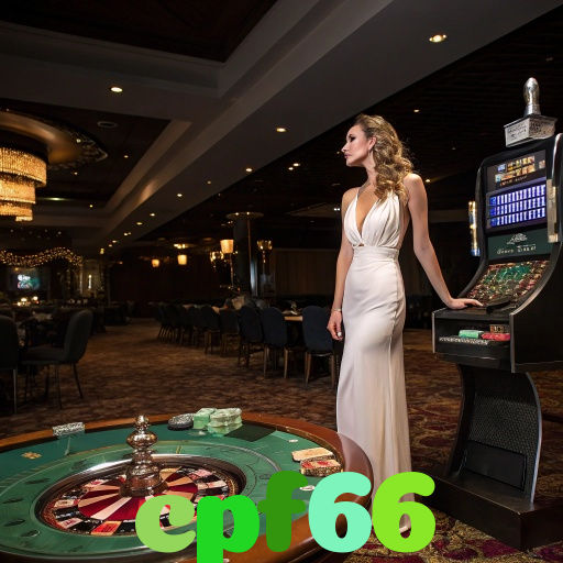  cpf66