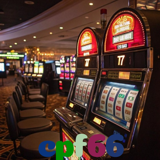  cpf66