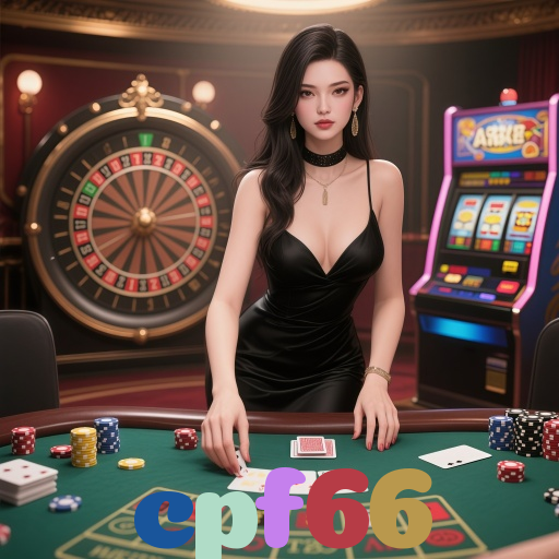  cpf66
