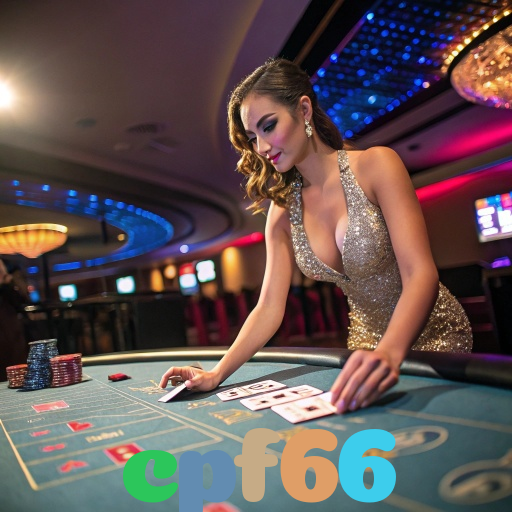  cpf66
