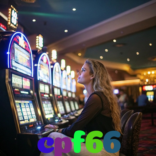  cpf66