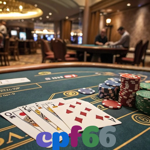  cpf66