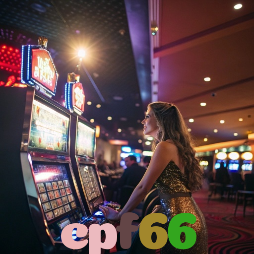  cpf66