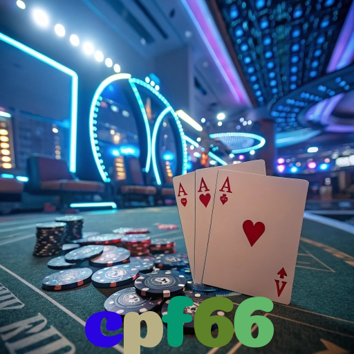  cpf66