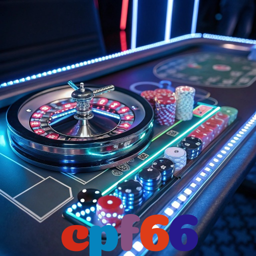  cpf66