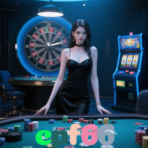  cpf66