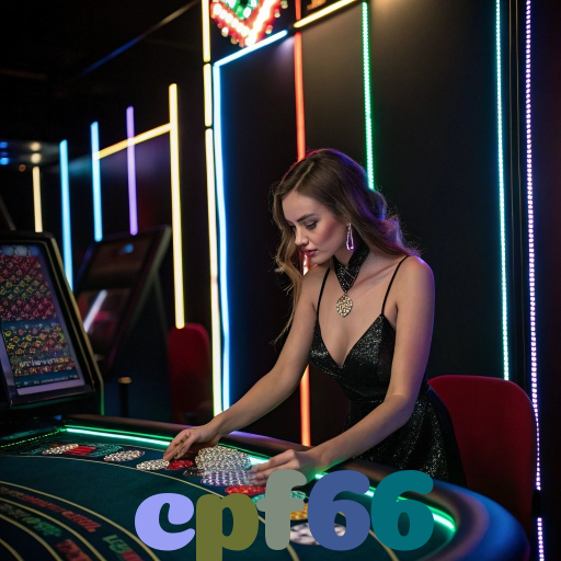  cpf66