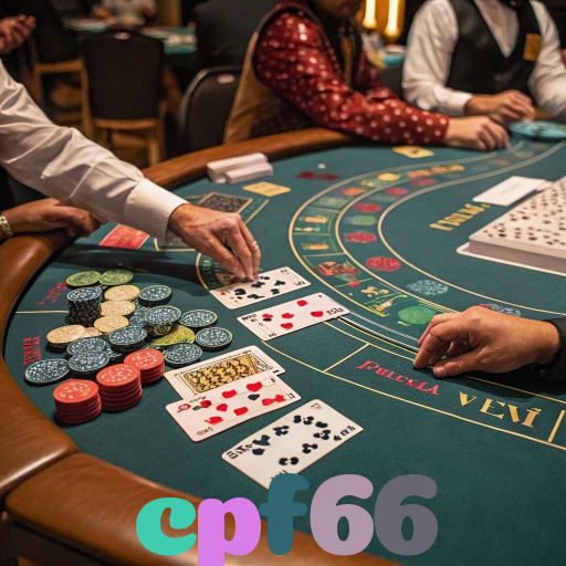  cpf66