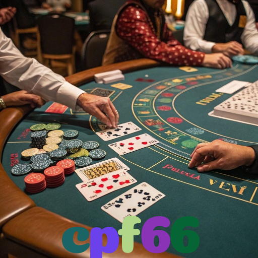  cpf66