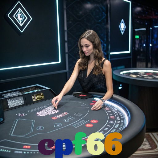  cpf66