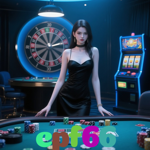  cpf66