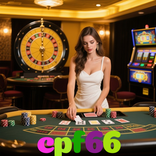  cpf66