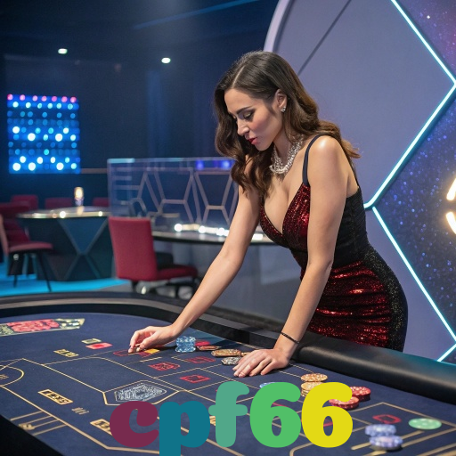  cpf66