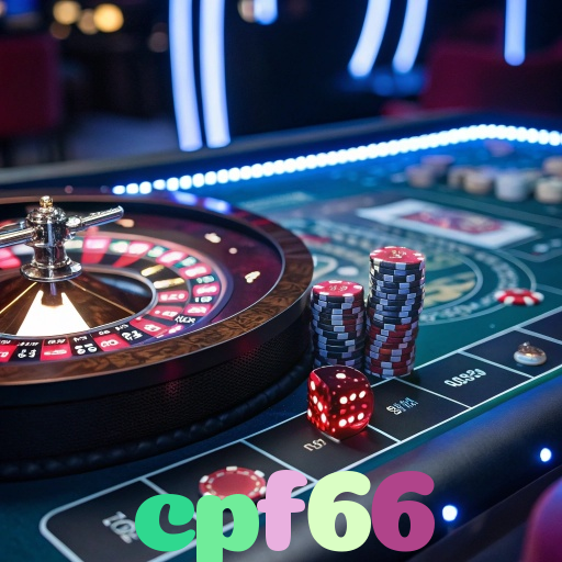  cpf66