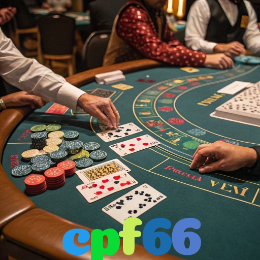  cpf66