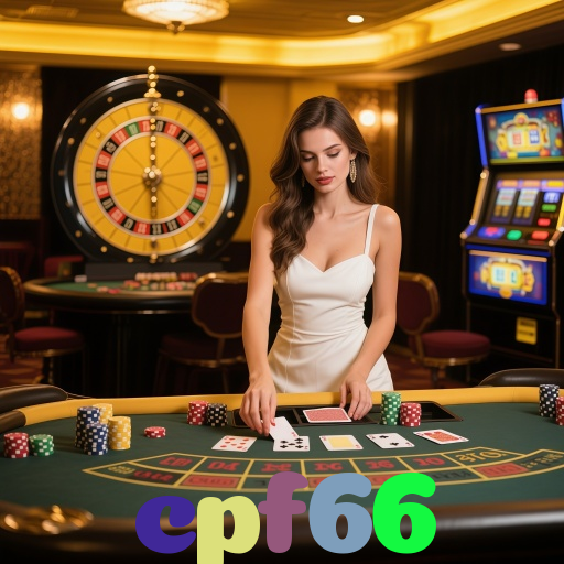  cpf66