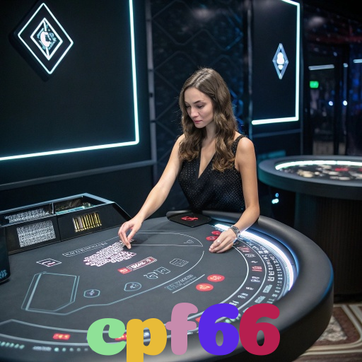  cpf66