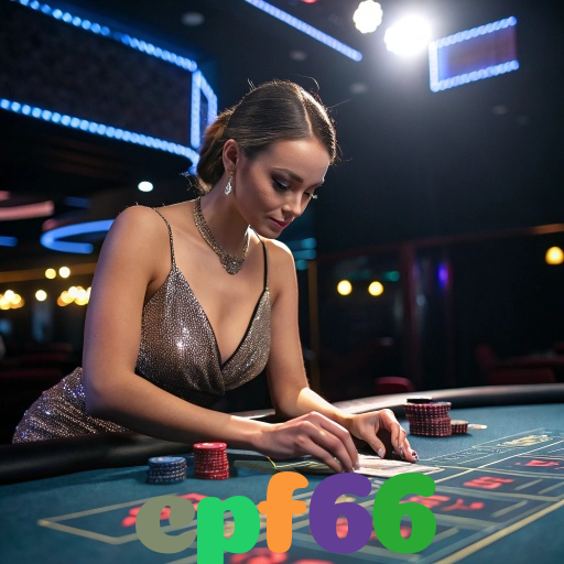  cpf66