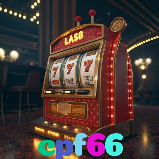  cpf66