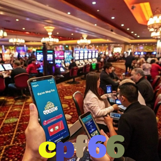 cpf66