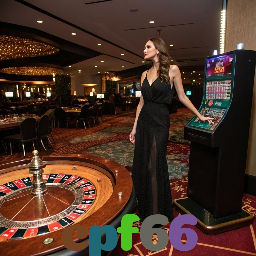  cpf66