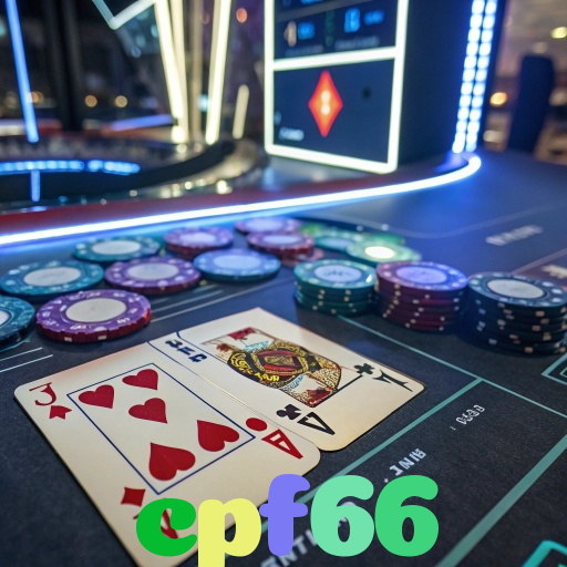  cpf66