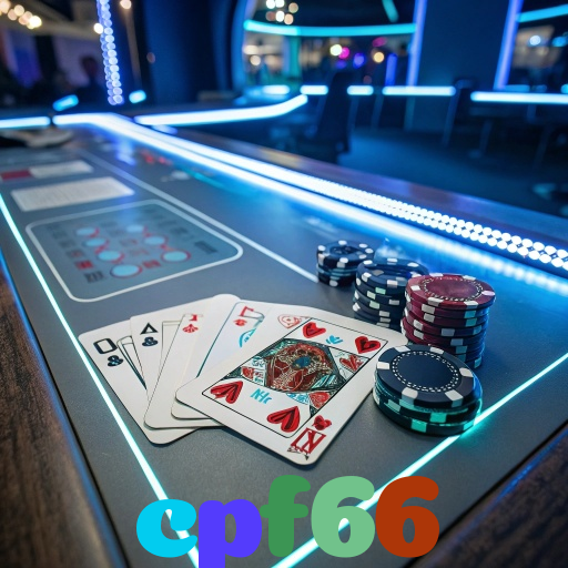  cpf66