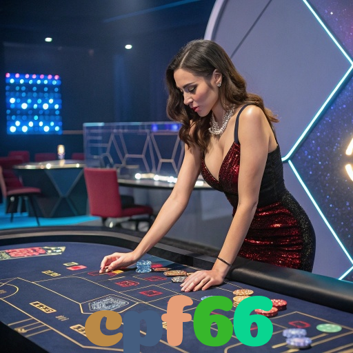  cpf66