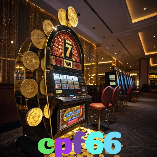  cpf66