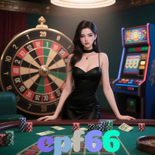  cpf66