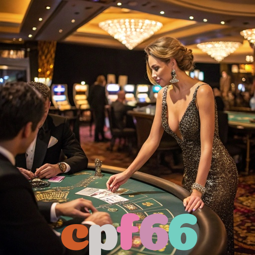  cpf66