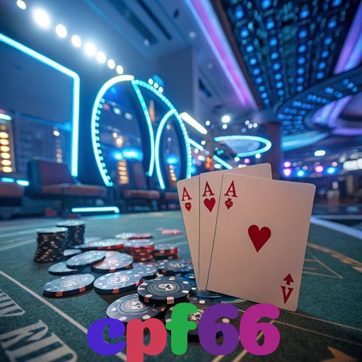  cpf66