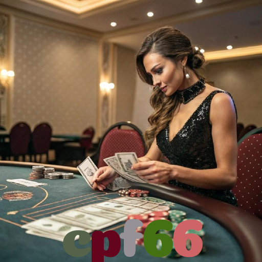  cpf66