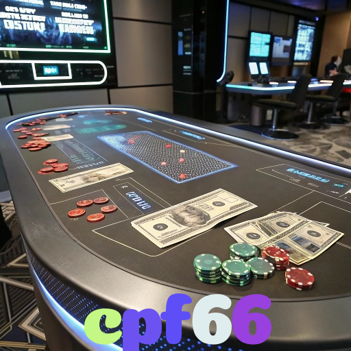 cpf66